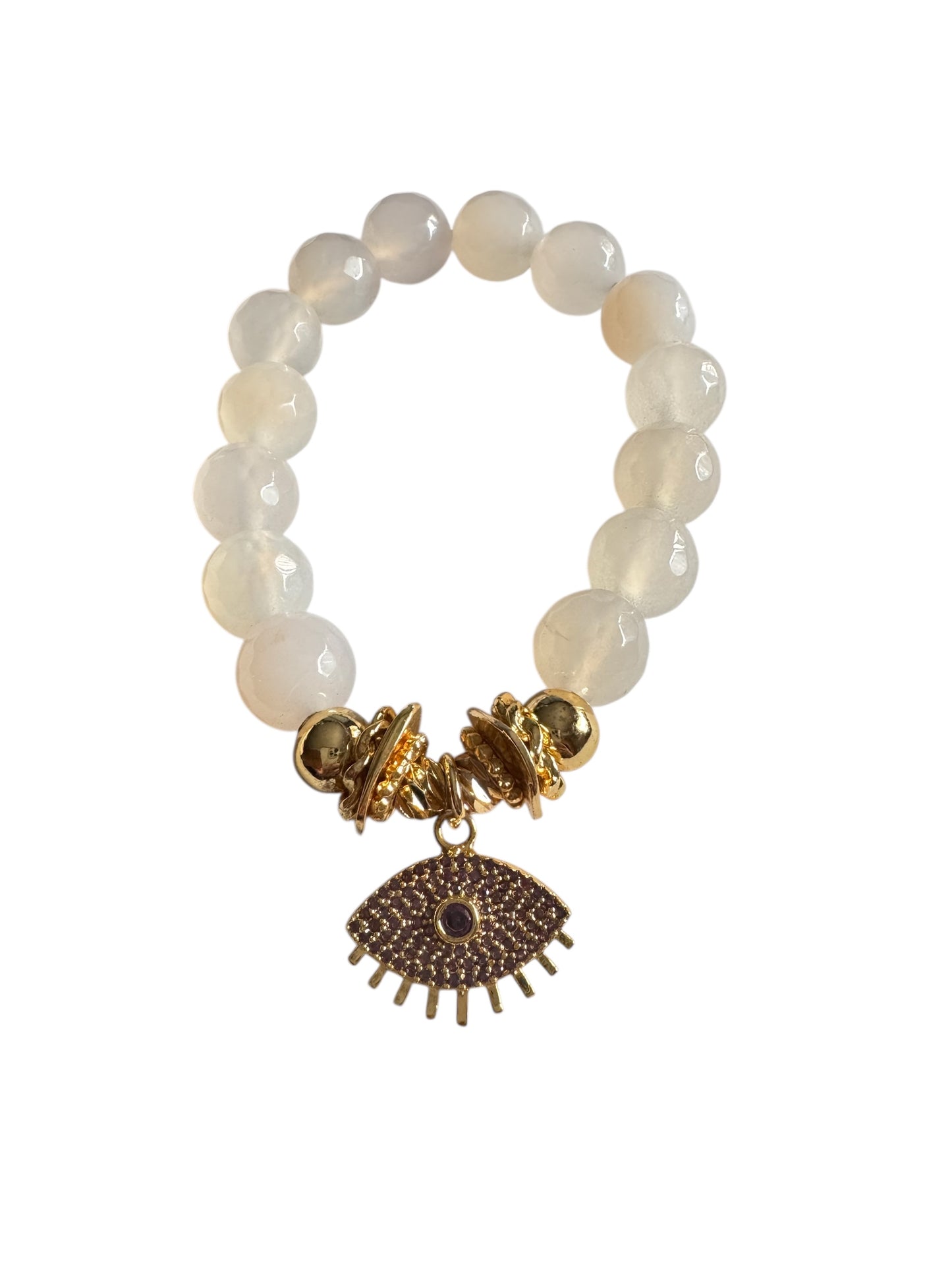 Inara Bracelets