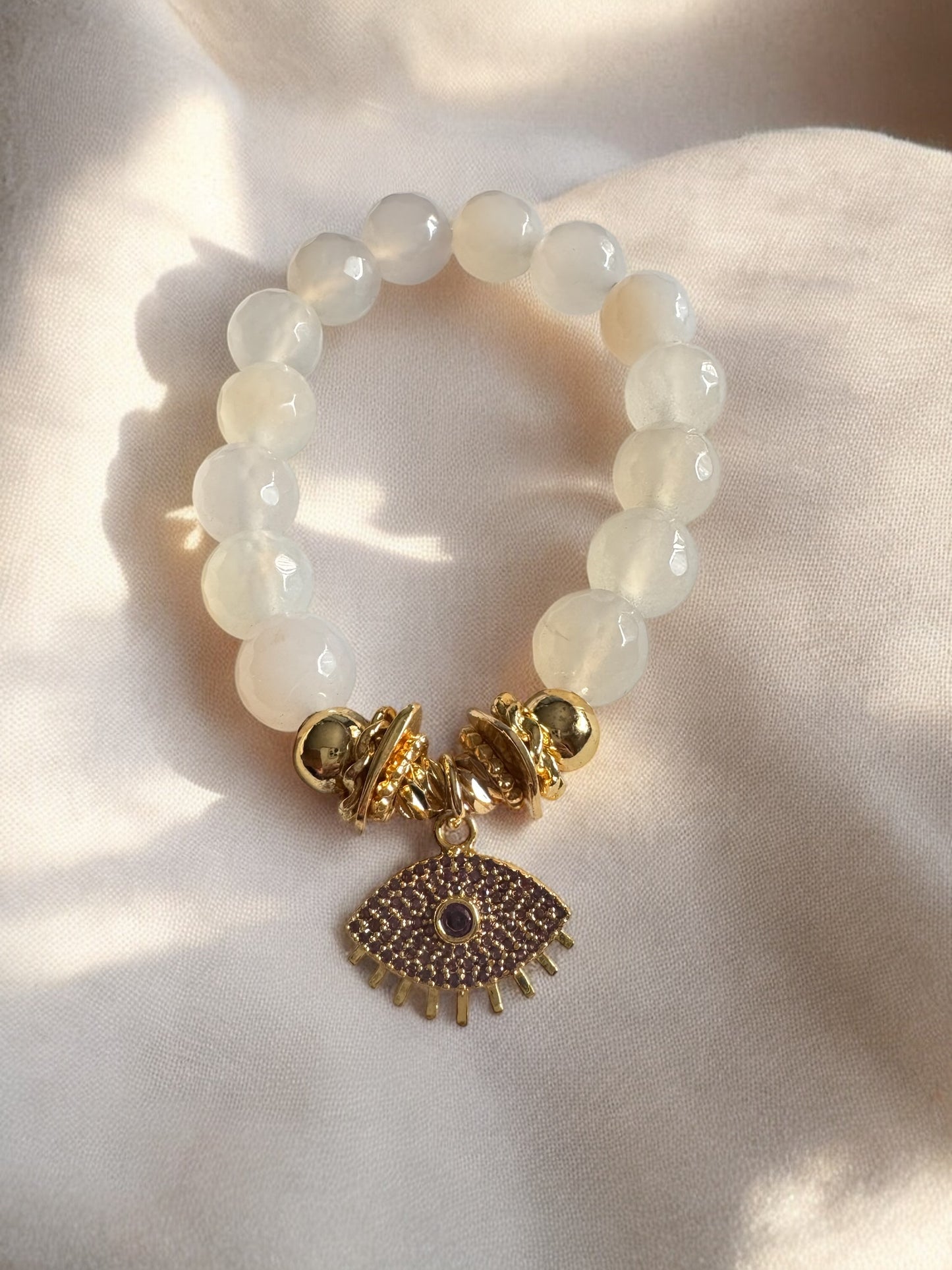 Inara Bracelets