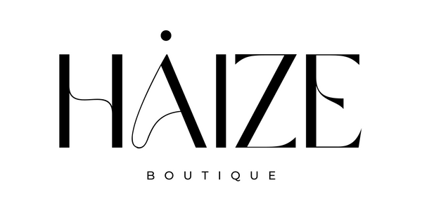 Haize Boutique