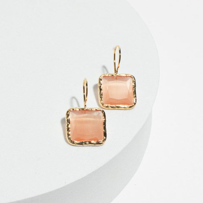 Loya Earrings