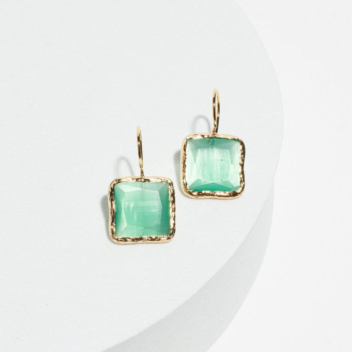 Loya Earrings