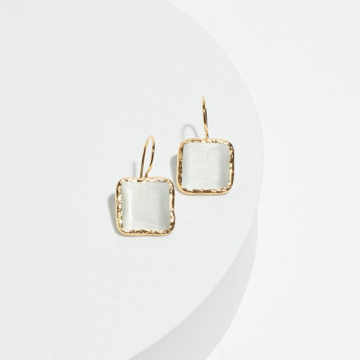 Loya Earrings