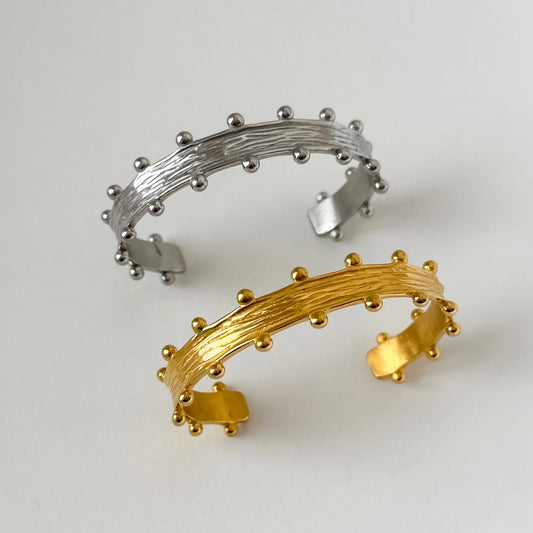 Ofelya Bracelet