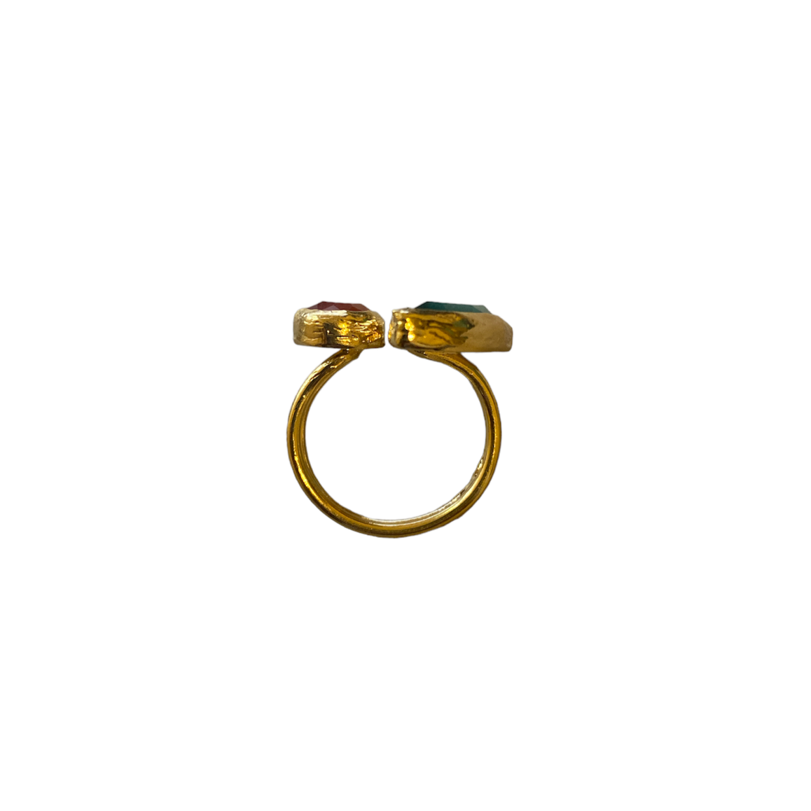 Esmeray Ring