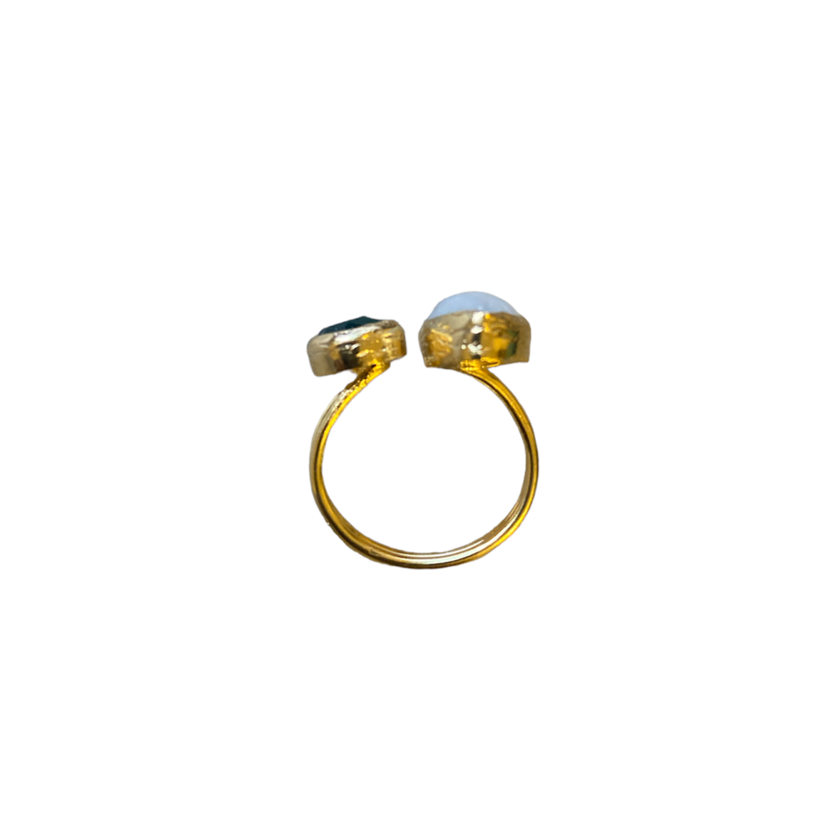 Berceste Ring