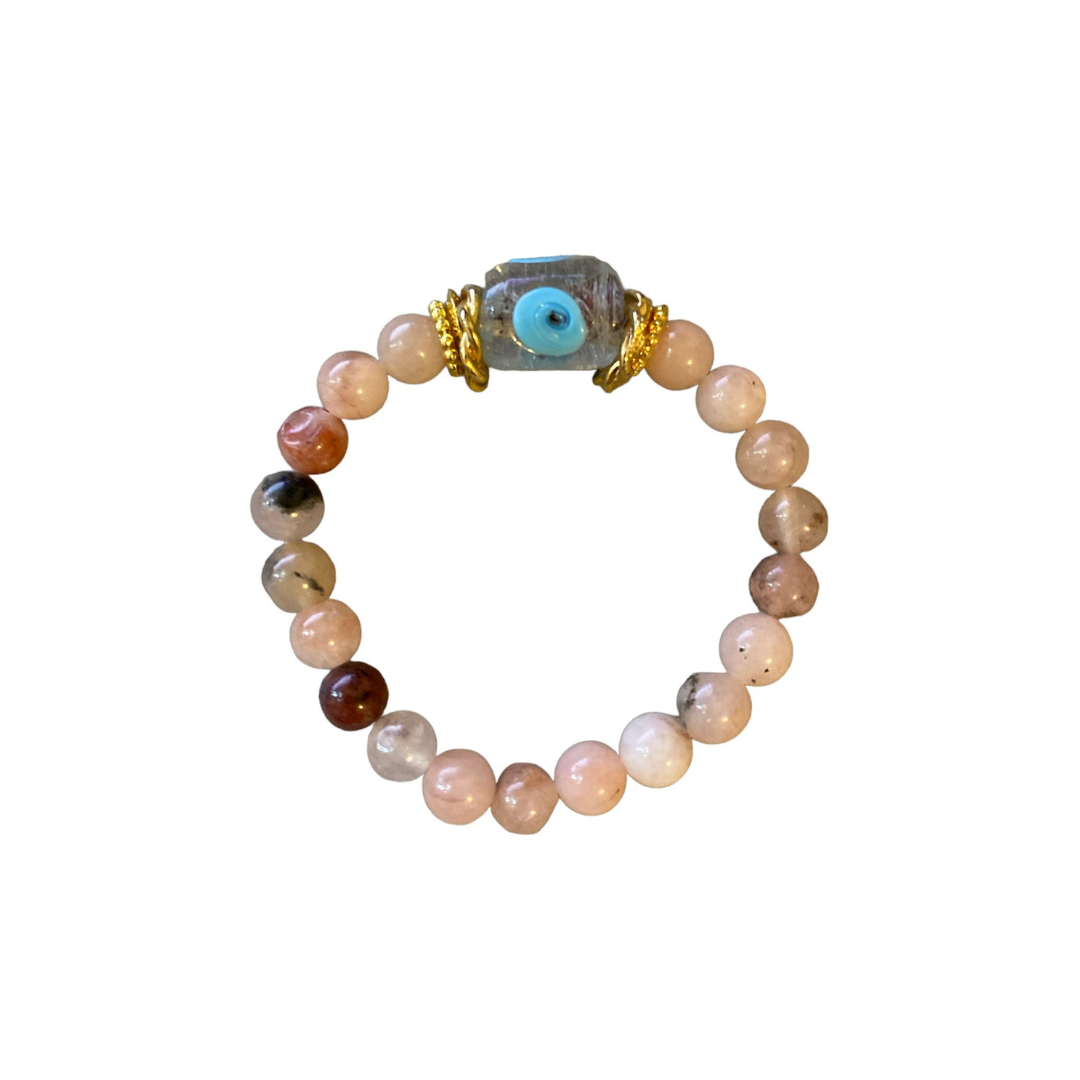Saye Nazar Bracelets