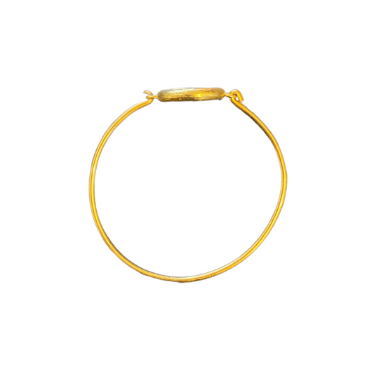 Zula Nazar Bracelet