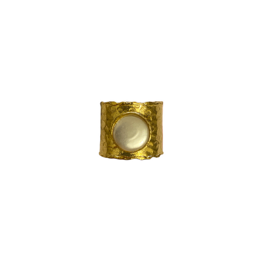 Anser Ring