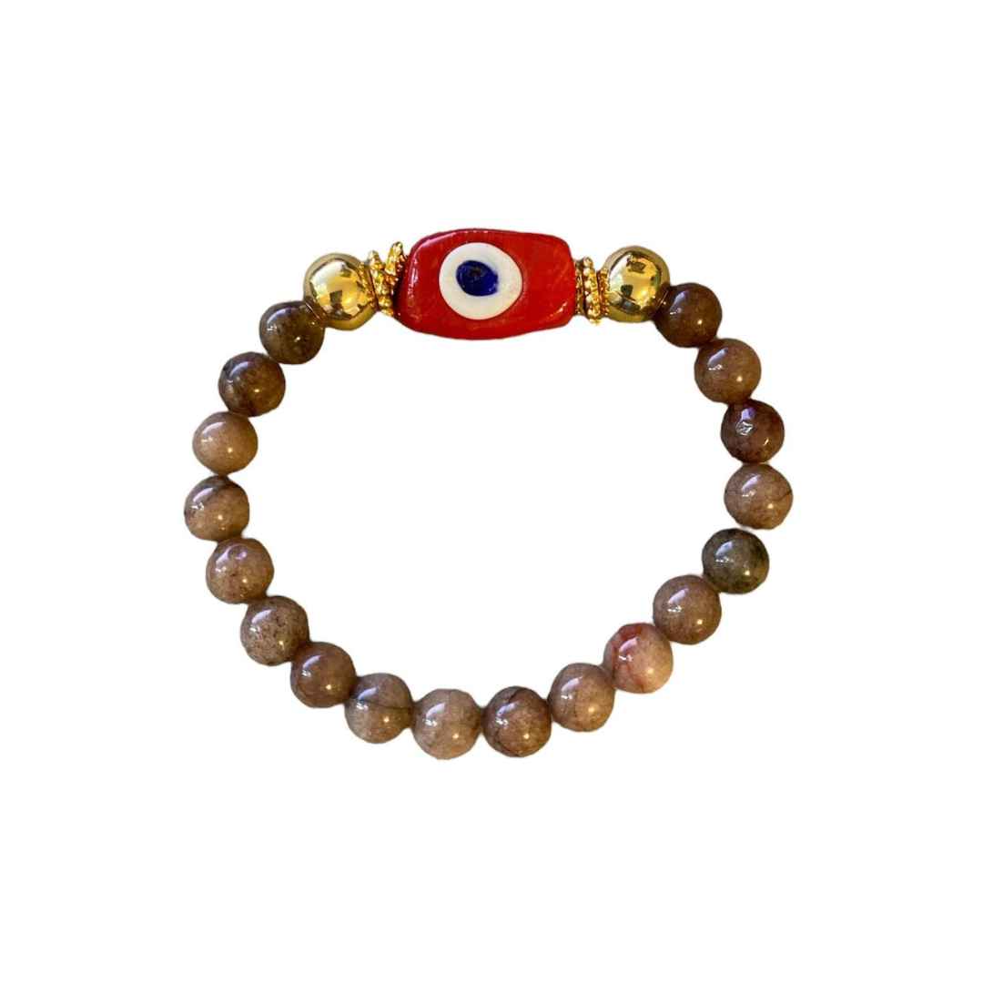 Saye Nazar Bracelets