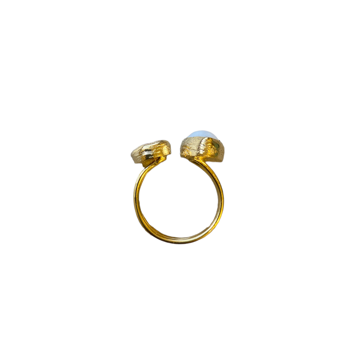 Berceste Ring